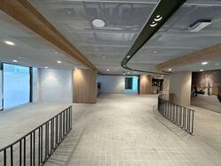 China Square Central (D1), Retail #604211881